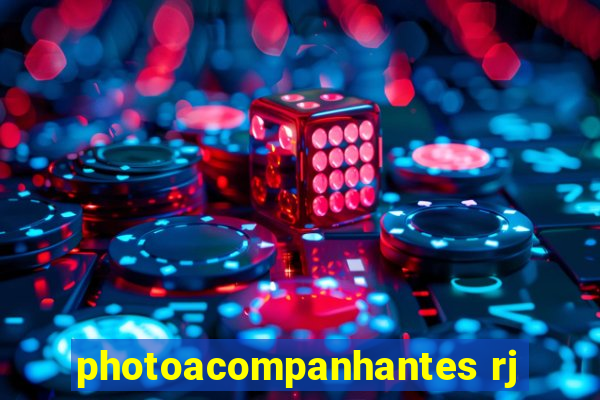 photoacompanhantes rj